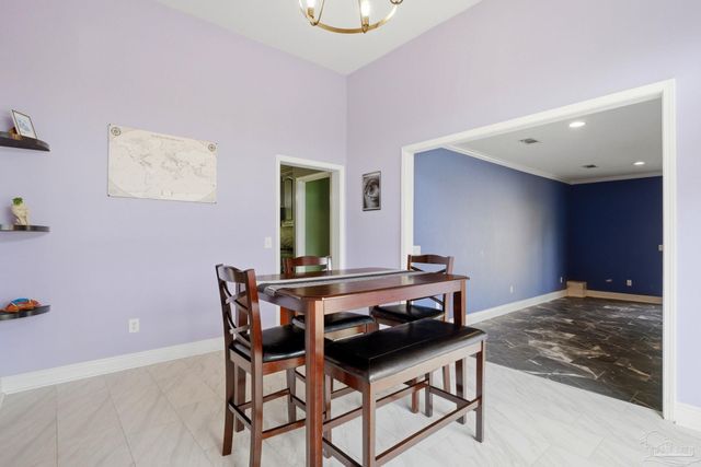 250 Shay Trl, Cantonment, FL 32533