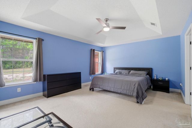 250 Shay Trl, Cantonment, FL 32533