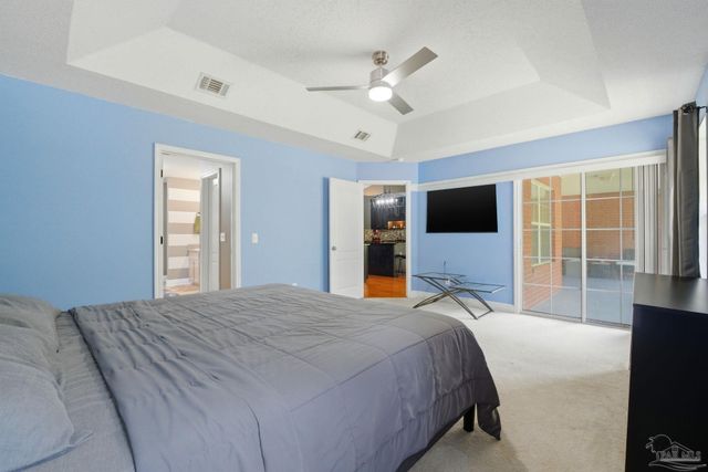 250 Shay Trl, Cantonment, FL 32533