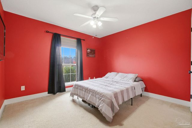 250 Shay Trl, Cantonment, FL 32533