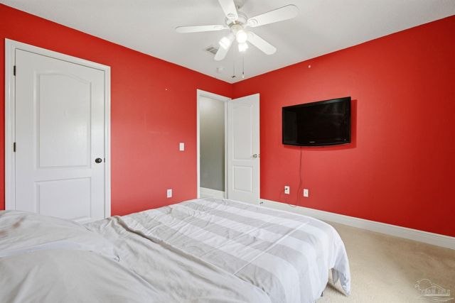 250 Shay Trl, Cantonment, FL 32533