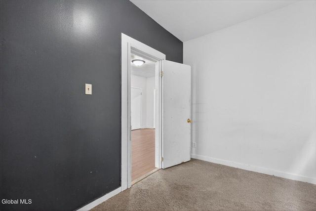 240 4th Street, Troy, NY 12180