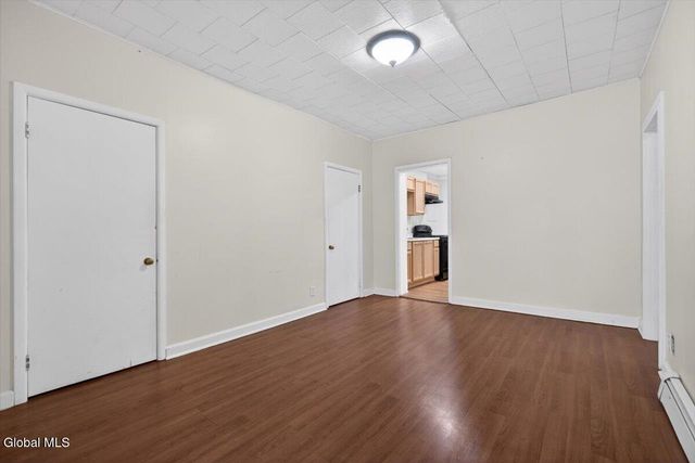 240 4th Street, Troy, NY 12180
