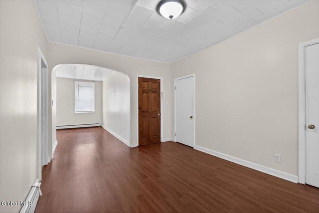 240 4th Street, Troy, NY 12180