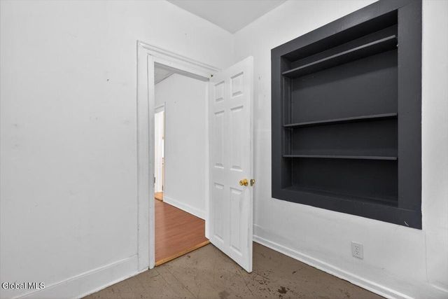 240 4th Street, Troy, NY 12180