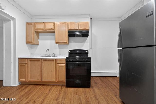 240 4th Street, Troy, NY 12180