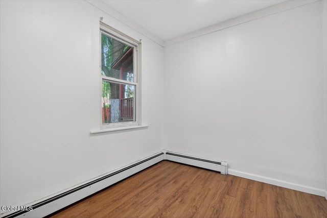 240 4th Street, Troy, NY 12180