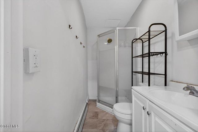 240 4th Street, Troy, NY 12180