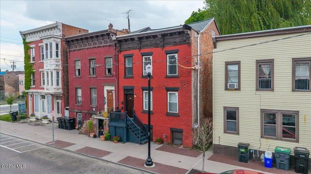 240 4th Street, Troy, NY 12180