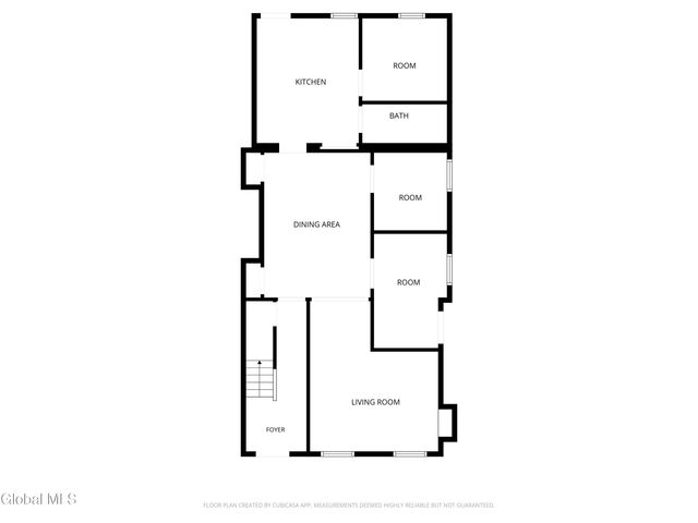 240 4th Street, Troy, NY 12180