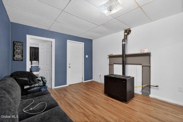 240 4th Street, Troy, NY 12180