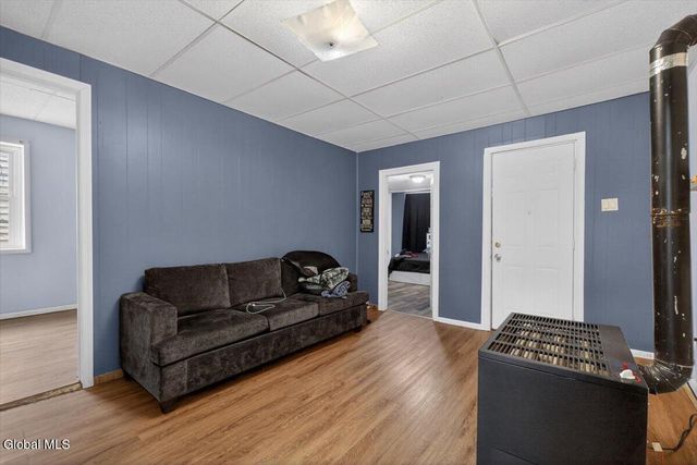 240 4th Street, Troy, NY 12180