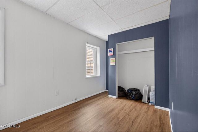 240 4th Street, Troy, NY 12180