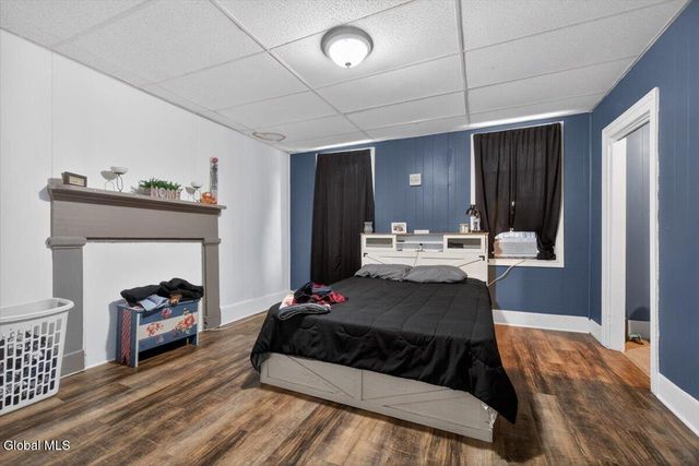240 4th Street, Troy, NY 12180