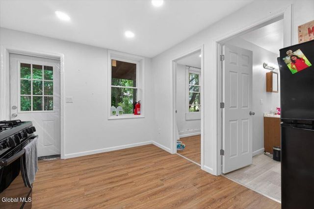 240 4th Street, Troy, NY 12180