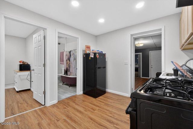 240 4th Street, Troy, NY 12180