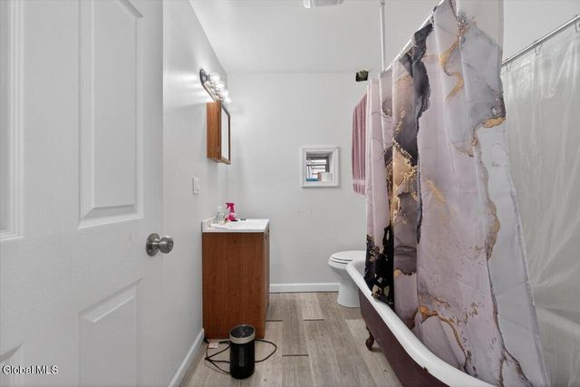240 4th Street, Troy, NY 12180