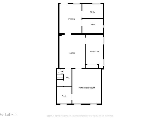 240 4th Street, Troy, NY 12180