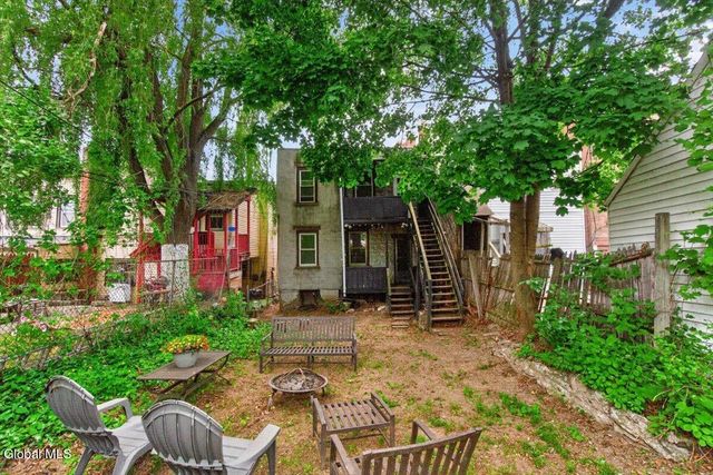 240 4th Street, Troy, NY 12180