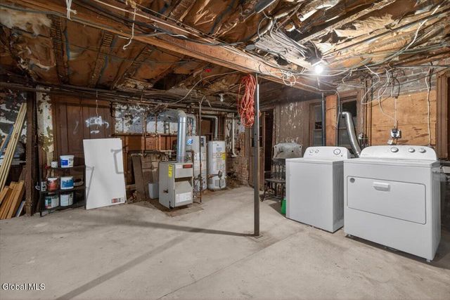 240 4th Street, Troy, NY 12180