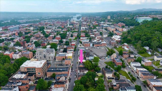 240 4th Street, Troy, NY 12180