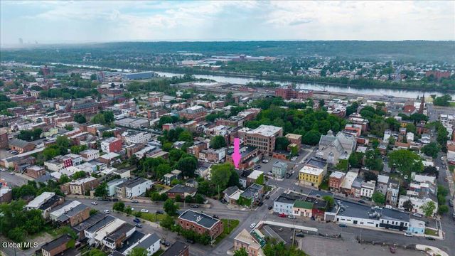 240 4th Street, Troy, NY 12180