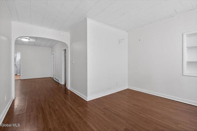 240 4th Street, Troy, NY 12180