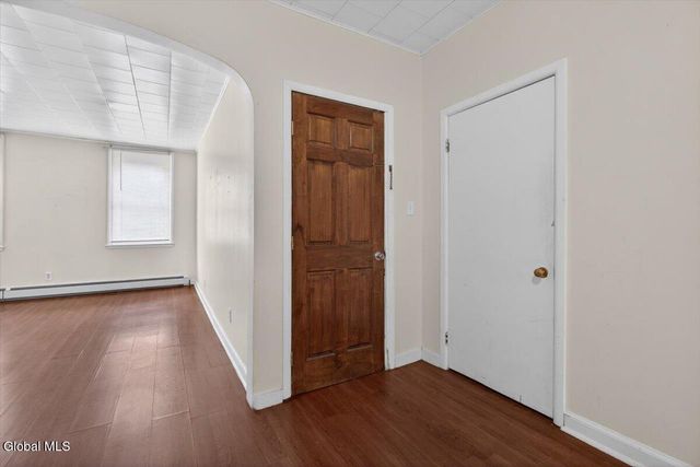 240 4th Street, Troy, NY 12180