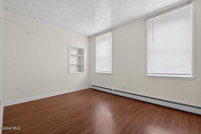 240 4th Street, Troy, NY 12180