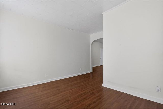 240 4th Street, Troy, NY 12180