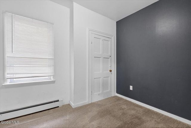 240 4th Street, Troy, NY 12180