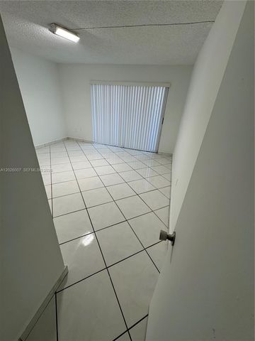 1555 W 44th Pl 244, Hialeah, FL 33012