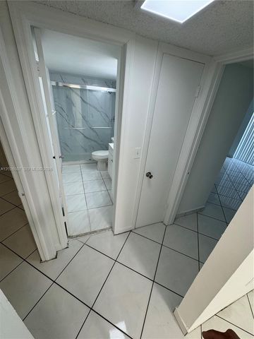 1555 W 44th Pl 244, Hialeah, FL 33012