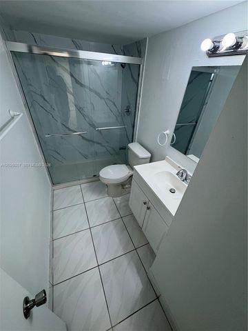 1555 W 44th Pl 244, Hialeah, FL 33012