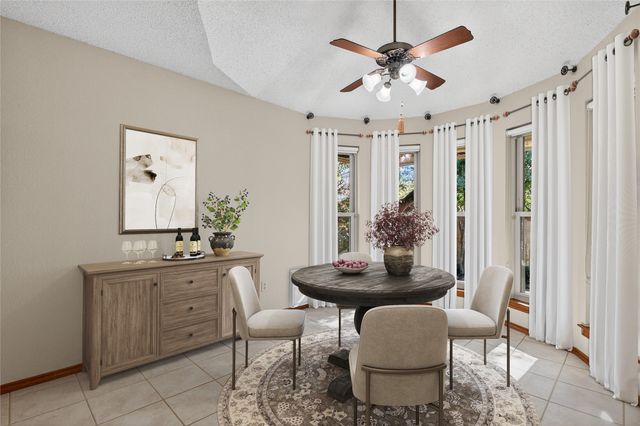 3508 Mckamy Oaks Trail, Arlington, TX 76017