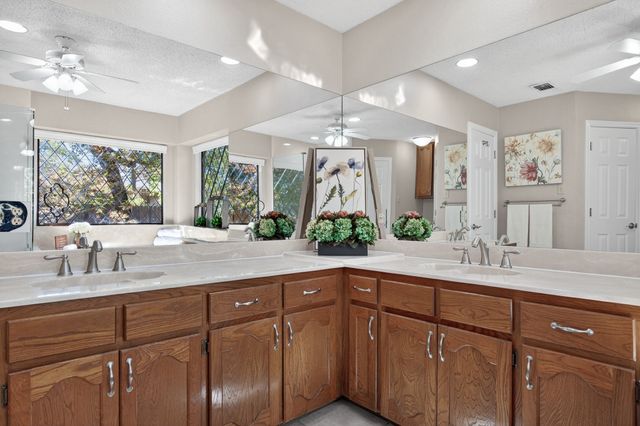 3508 Mckamy Oaks Trail, Arlington, TX 76017