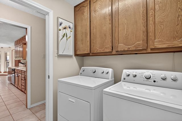 3508 Mckamy Oaks Trail, Arlington, TX 76017