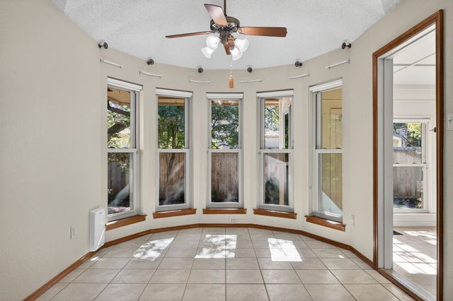 3508 Mckamy Oaks Trail, Arlington, TX 76017