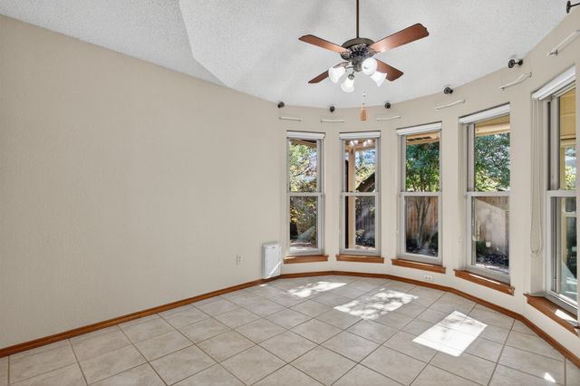 3508 Mckamy Oaks Trail, Arlington, TX 76017