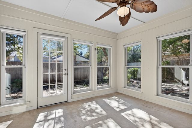 3508 Mckamy Oaks Trail, Arlington, TX 76017