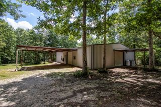 319 Ashley, Livingston, TX 77351
