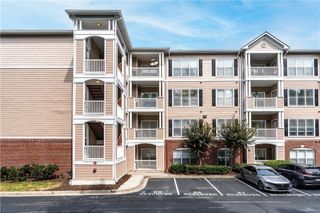 4333 Dunwoody Park 2202, Atlanta, GA 30338