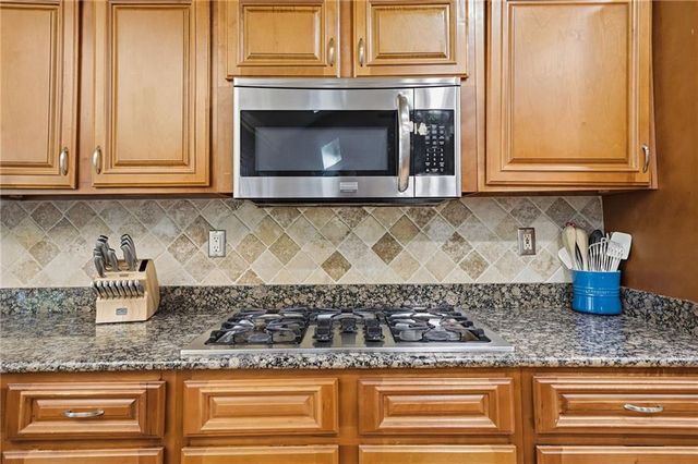 5170 Cameron Forest Parkway, Johns Creek, GA 30022