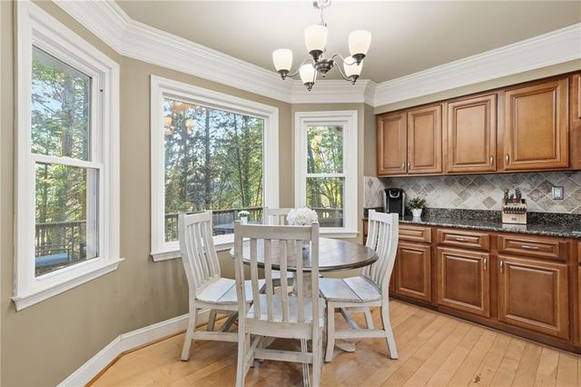 5170 Cameron Forest Parkway, Johns Creek, GA 30022