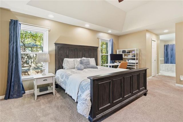 5170 Cameron Forest Parkway, Johns Creek, GA 30022