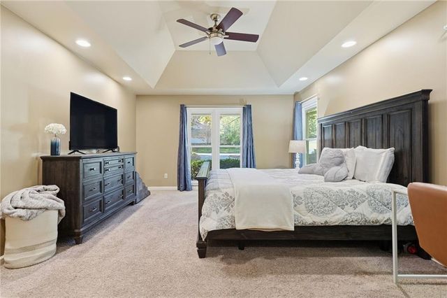 5170 Cameron Forest Parkway, Johns Creek, GA 30022