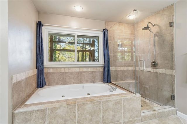 5170 Cameron Forest Parkway, Johns Creek, GA 30022