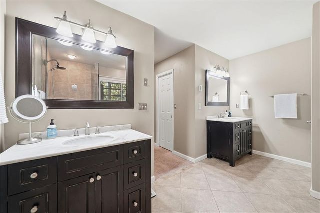 5170 Cameron Forest Parkway, Johns Creek, GA 30022