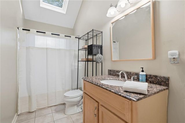 5170 Cameron Forest Parkway, Johns Creek, GA 30022