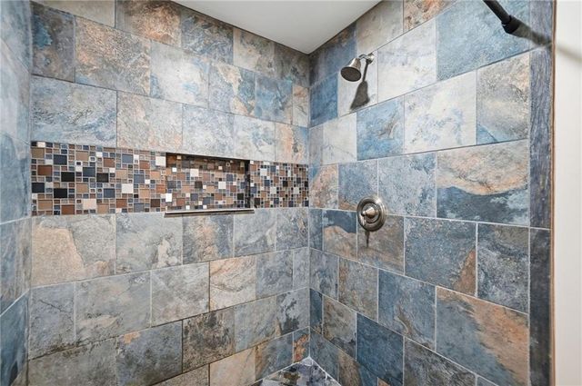 5170 Cameron Forest Parkway, Johns Creek, GA 30022